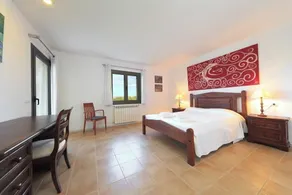 Incredible villa only 5 min to town of Pollensa! - Image 4