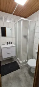 Magnifique Studio de 20m2 pour 1 à 4 personnes - Image 2