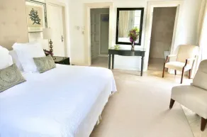 Villa Palm Ridge, Lelant by Fantasia Villas - Image 4