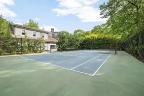 Sagaponack, Hamptons Designer Luxury, Tennis Court and 8 Bedrooms - Image 3