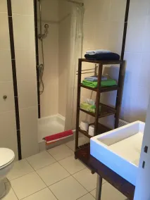 Chambre d hôtes pour 2 pers en baie de Douarnenez - Image 4