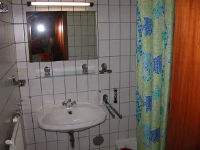 Two-room apartment W6 with terrace, approx. 400m from the beach - Image 2