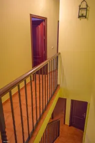 Casa da família vila andaluza - Image 2