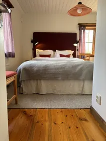 Holiday home directly at the lake and Vasaloppet - Image 4