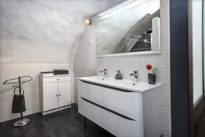 Beautiful Causse-style house just a stone's throw from the Tarn Gorges canyon—swimming spot 15 minutes away - Image 3