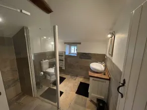 Lodge du Mayne - Image 2