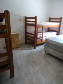 Recanto do Matuto website - Image 4