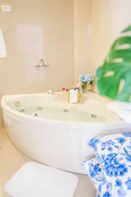 Ocean Front Property Villa 3 with jacuzzi 20 percent off - Image 4