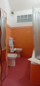 Attic apartment iPatrizi - Image 3