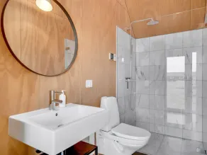 \"Onni\" - 250m from the sea by Interhome - Image 2