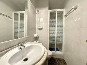 152-LA SIRENA - appartement d'une chambre avec air e une capacité de 4 personnes - Image 5