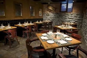 Downtown Lancaster, Historic Yet Contemporary Hotel in Urban Place-Dine-Shop-Art - Image 4