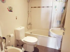 Cosy modern apartment in kaslik - Zouk Mikhayel - Image 2