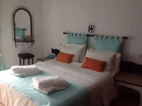 Elounda Relax Apartment 7 - Image 3