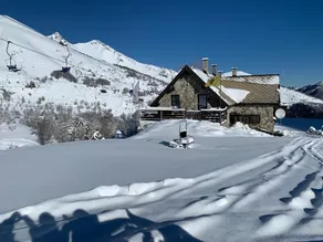 Chalet des Merveilles - Image 4