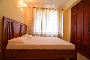 Kanyi KG7  THREE BEDROOMS - Image 5