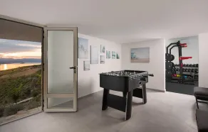 Villa Brilliance House - Image 3