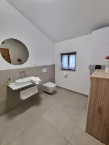 Villa Cherry house con piscina in Višnjan,Istria - Image 5