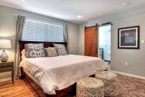 *Pool +Game Room + Disneyland Close**Guests Love It!* - Image 4