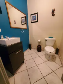 Casa 12-1 - Beautiful Mountain Views (Newly Renovated - Pictures To Come!) - Image 4