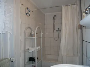 Lejlighed Mölschow - Lejlighed - Image 3