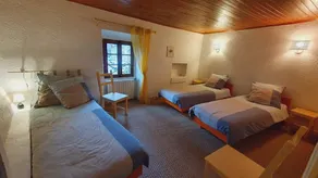 Gite du clos long, in a secluded hamlet - Image 4