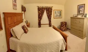 Woody Creek On-Mountain Ski House - 6 Bedroom, Sleeps 10, Pool Table - Image 3