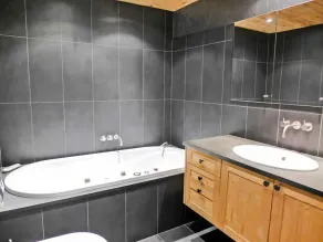 Apartment Ambassadeur 3 by Interhome - Image 3