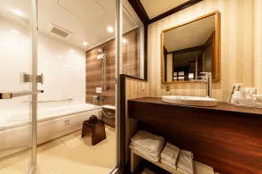 Hiroshima Grand Intelligent Hotel - Image 2