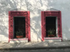 Casa Grande Quinta Norestense Villa - Image 5