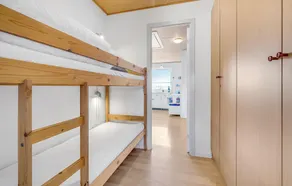 Splendida casa a Karrebæksminde - Image 3
