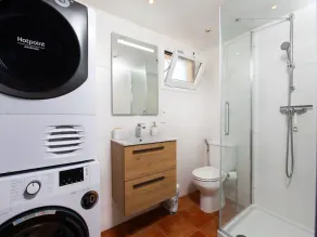 Holiday Home Granado by Interhome - Image 3
