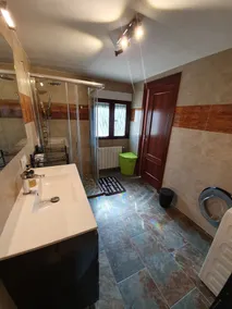Karaktärsvilla med privat pool - Image 2