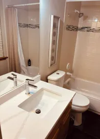 Lake Chelan im Wapato Point Resort: 4 Master-Suiten + Schlafraum - Image 3