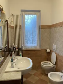 House of Mar-can accommodate up to 16 people with House of Nini CITRA 010047-LT-0124 - Image 2