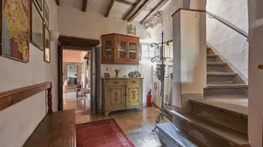 La Roccia - Image 2