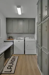 Cozy Retreat near Paris Mtn State Park Sleeps 12 - Image 2