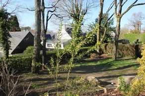 House in Vannes (Gulf of Morbihan) - Image 5
