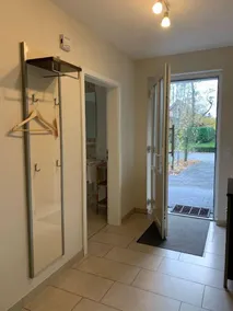quietly located *** holiday house with 3 bedrooms for 6 people - Image 3