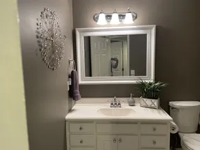 Quaint, Quiet, and Comfortable Home Away From Home - Image 4