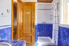 Casa Calera - Image 4