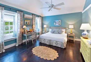 Leamington House Luxury house - Image 4