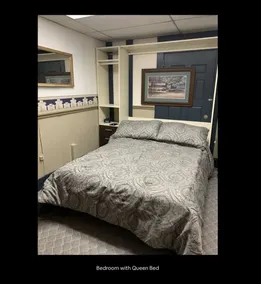 Sweet Historical Suite near Gettysburg PA - Image 2
