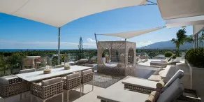 Lifestyle Holidays 3 bedroom Villa with your own pool and chef - Image 4