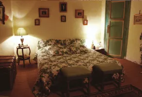 Spaziosa villa a Pilat - Pyla sur Mer - Image 4