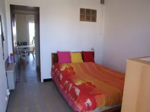 Appartement 2 pièces, pour 4 personnes à Fréjus plage - Image 5