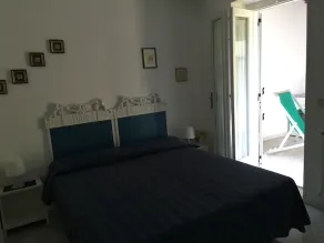 Apartment sea view villa GARDENIA - Image 3