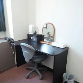 Business Hotel Nobeoka - Image 3