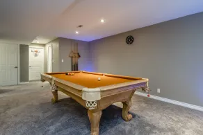 ✨Awenda Provincial Park Dream Cottage✨💫🏡🧿 ** Hot Tub & Dog Friendly ** - Image 2