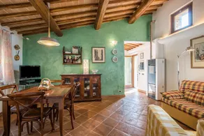 La Farneta - Image 4